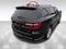 2024 Dodge Durango Citadel
