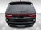 2024 Dodge Durango Citadel