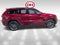 2021 Jeep Grand Cherokee 80th Anniversary Edition