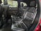 2021 Jeep Grand Cherokee 80th Anniversary Edition