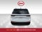 2026 Jeep Grand Cherokee Base