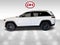 2026 Jeep Grand Cherokee Base