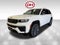 2026 Jeep Grand Cherokee Base