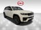 2026 Jeep Grand Cherokee Base