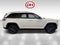 2026 Jeep Grand Cherokee Base