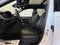 2026 Jeep Grand Cherokee Base