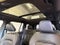 2026 Jeep Grand Cherokee Base