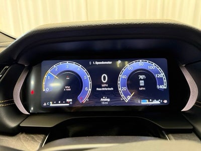 2026 Jeep Grand Cherokee Base