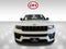 2026 Jeep Grand Cherokee Base