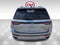 2022 Jeep Grand Cherokee Summit Reserve