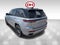 2022 Jeep Grand Cherokee Summit Reserve