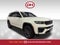 2026 Jeep Grand Cherokee L Base