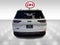 2026 Jeep Grand Cherokee L Base