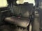 2026 Jeep Grand Cherokee L Base