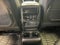 2026 Jeep Grand Cherokee L Base