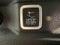 2026 Jeep Grand Cherokee L Base