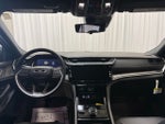 2026 Jeep Grand Cherokee L Base