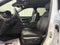 2026 Jeep Grand Cherokee L Base