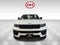2026 Jeep Grand Cherokee L Base