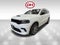 2027 Dodge Durango GT