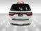 2027 Dodge Durango GT