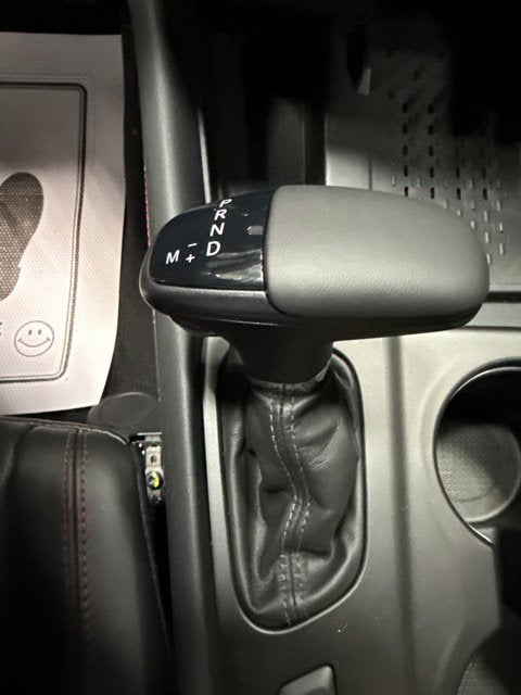 2027 Dodge Durango GT