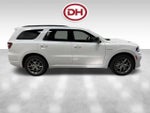 2027 Dodge Durango GT