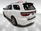 2027 Dodge Durango GT