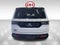 2022 Jeep Grand Wagoneer Series II