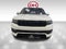 2022 Jeep Grand Wagoneer Series II