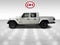 2026 Jeep Gladiator Sahara