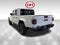 2026 Jeep Gladiator Sahara