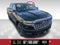 2027 RAM 1500 Limited
