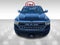 2027 RAM 1500 Limited