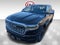 2027 RAM 1500 Limited