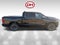 2027 RAM 1500 Limited