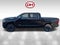 2027 RAM 1500 Limited