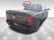 2027 RAM 1500 Limited