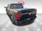 2027 RAM 1500 Limited