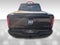 2027 RAM 1500 Limited