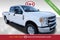 2022 Ford F-250SD XLT
