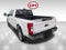 2017 Ford F-250SD XLT