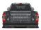 2025 Ford F-250SD Platinum