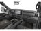 2025 Ford F-250SD Platinum