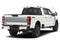 2025 Ford F-250SD Platinum