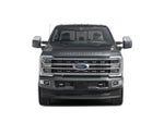 2025 Ford F-250SD Platinum