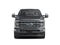 2025 Ford F-250SD Platinum