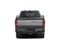 2025 Ford F-250SD Platinum