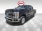2023 Ford F-250SD XLT