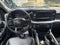 2023 Ford F-250SD XLT